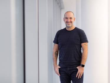 Nikos Balamotis, MitonC