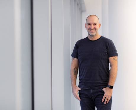 Nikos Balamotis, Miton C