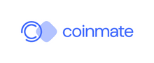 Coinmate logo