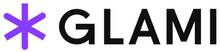 Logo GLAMI