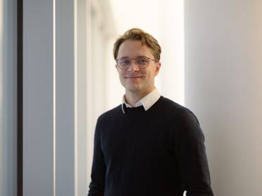 Peter Hupka, CEO Glami a Biana