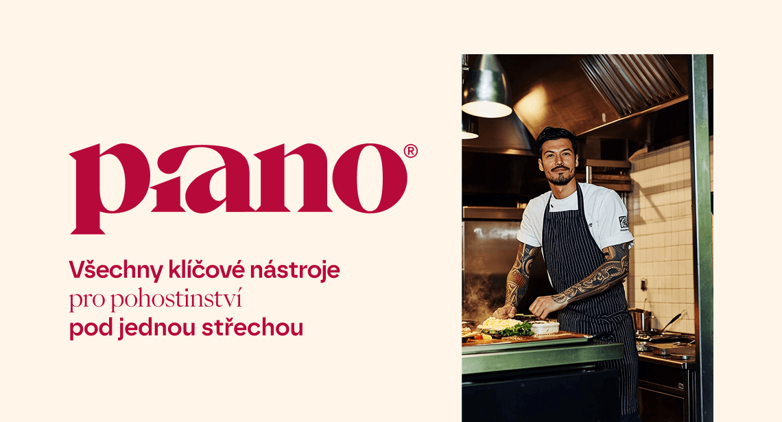 Piano.cz