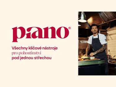 Piano.cz