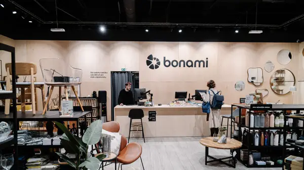 Bonami HR okénko 2/2023