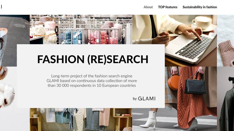 Fashion Research 2019 eng