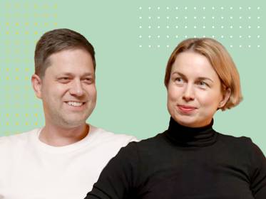 Honza Mittner v Cinkátku