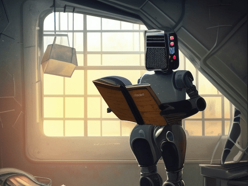 Whats the future of search?