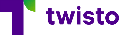 Twisto