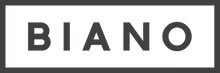 Logo Biano