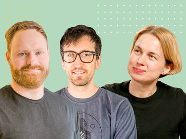 Miton AI Times feat. Cinkátko