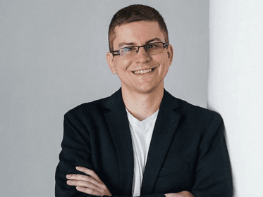 Radek Bartyzal, Miton