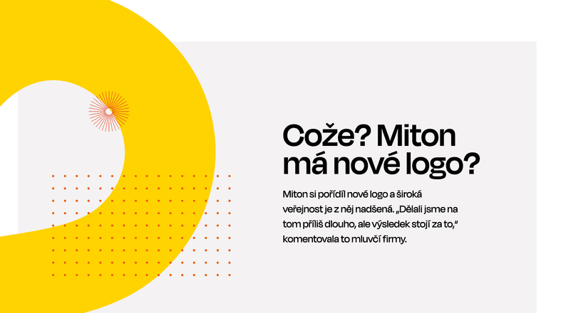 Miton_coze_logo