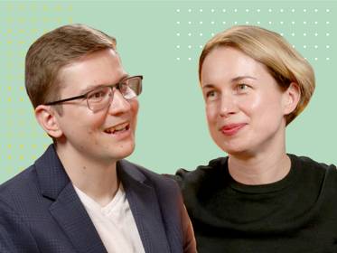 Radek Bartyzal v Miton podcastu Cinkátko