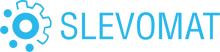 Logo Slevomat