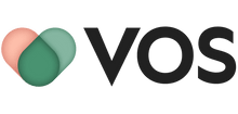 VOS.health logo
