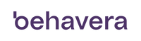 Project logo