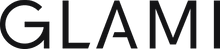 Logo GLAMI