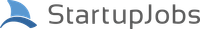 Project logo