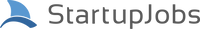Project logo