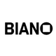 Logo Biano