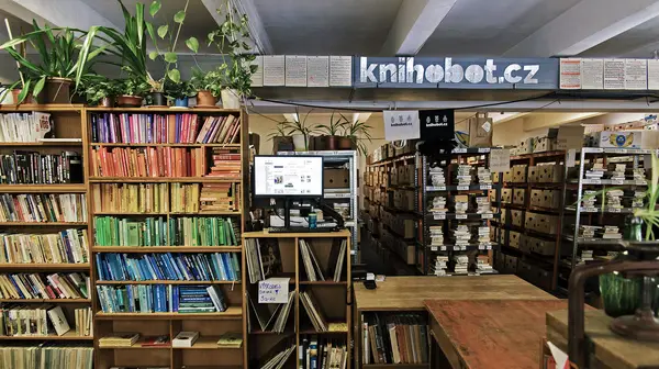 Knihobot HR okénko 2/2023