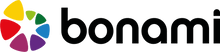 Bonami logo