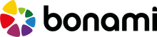 Logo Bonami