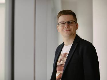 Radek Bartyzal, Miton