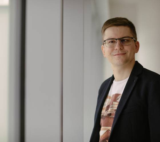 Radek Bartyzal