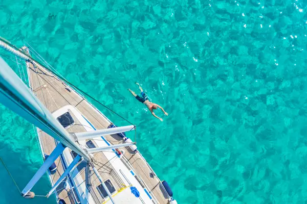 Boataround image jachta