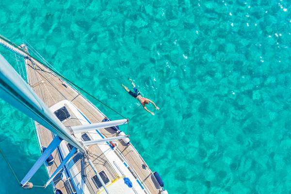 Boataround image jachta