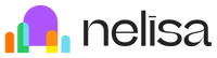 Project logo