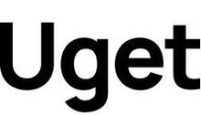 Logo Uget