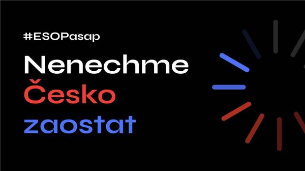 ESOPasap