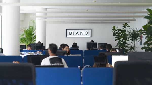 Biano HR okénko 2/2023