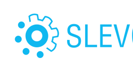 Logo Slevomatu