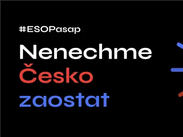 ESOPasap