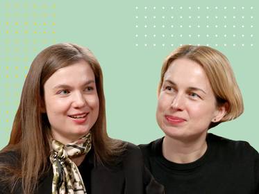 Eva Kuttichová v Cinkátku