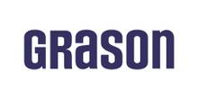 Logo Grason